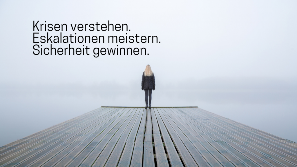 krisenkommunikation